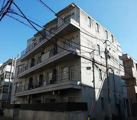 プラドセタ