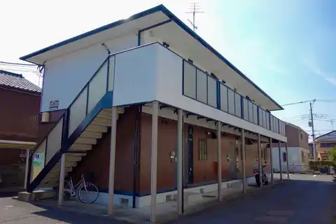 クレセントY
