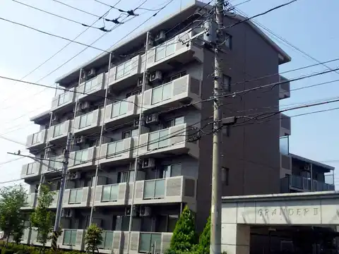 パルティール