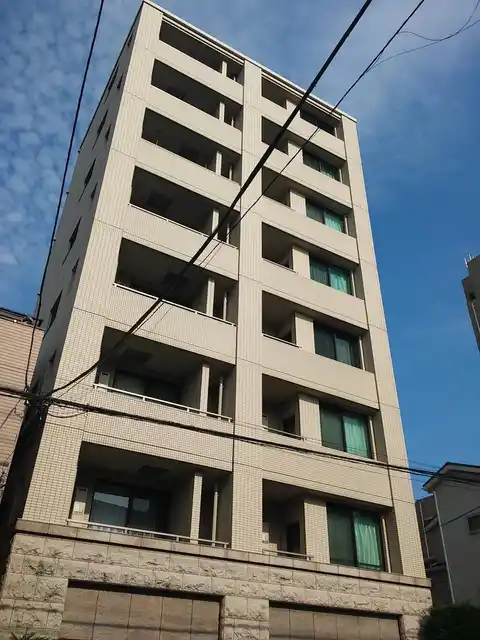 リーリック6