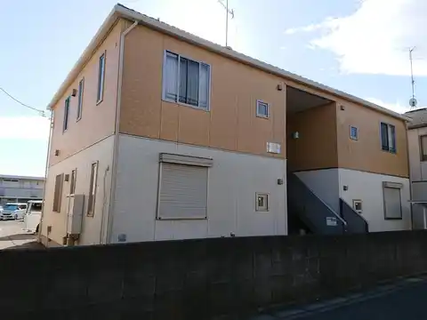 グラシューズ・ムツミ1