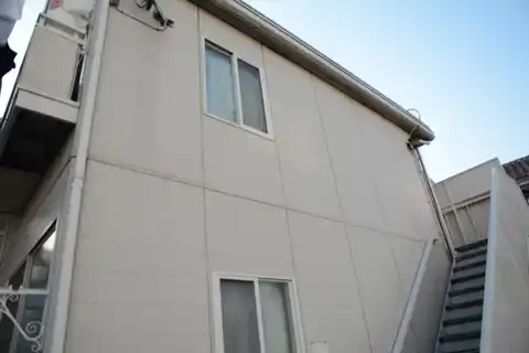 ボネエトワール