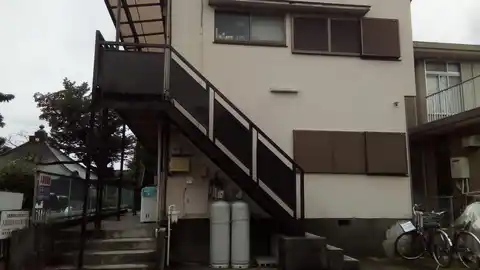 ハイムアベニュー