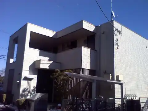 ナイスアーバン