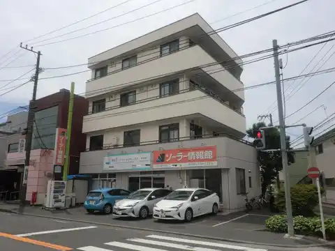 ウィズ今村
