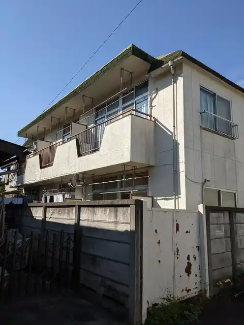 第2清雅荘