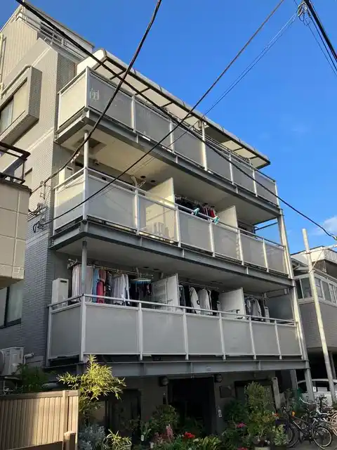 NAKAJIMA2