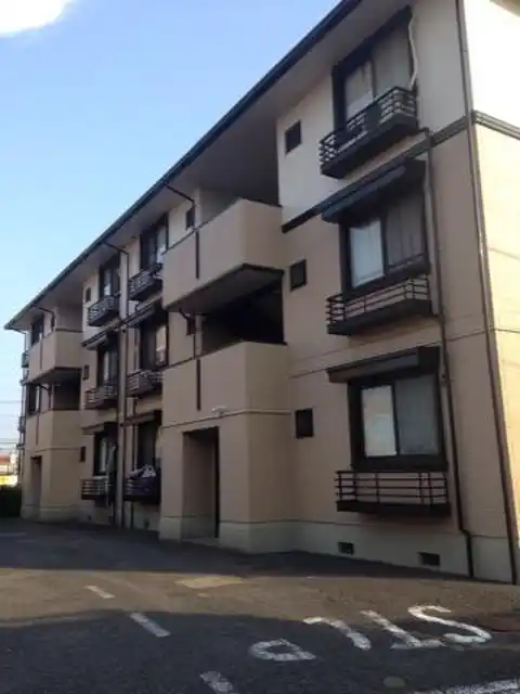 ロイヤルシャトー金子