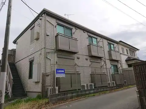 さくら伍番館