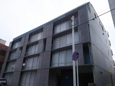 アペルト千葉