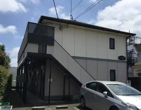 デルニエ西国立