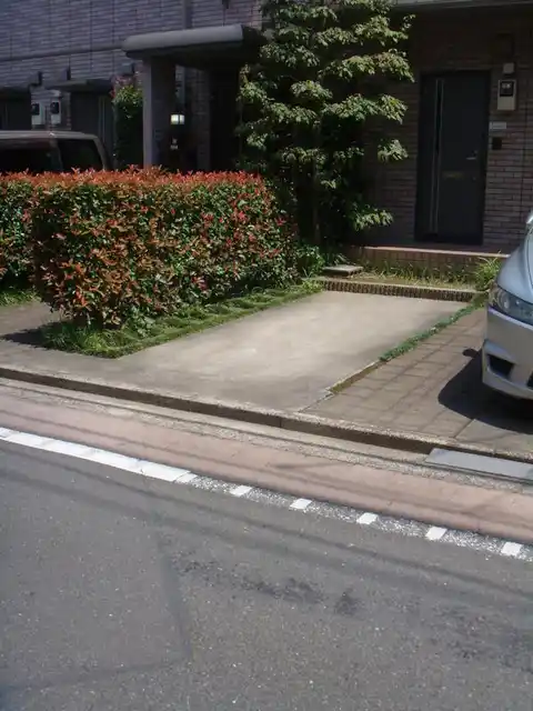 エミティオ