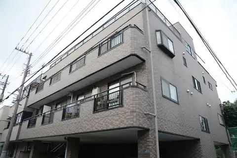 フルート・プレイス