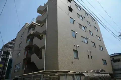 グランシャトー