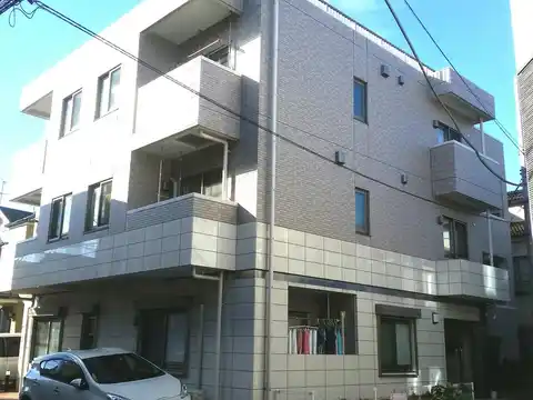 シエルクレール