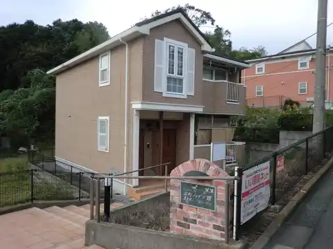 ホンマチハイツ7