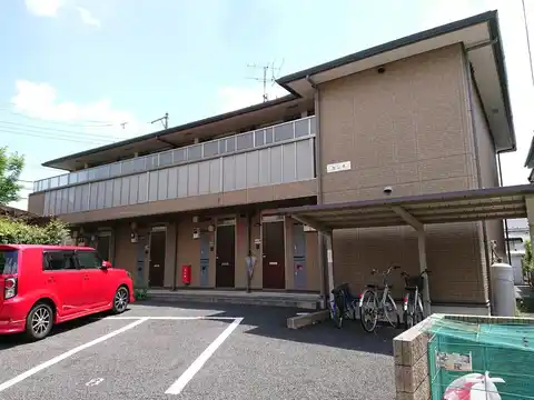 セレネ