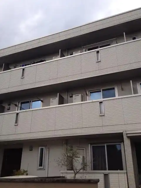 ラ・エスペランサ