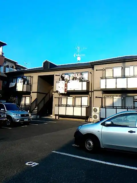 ラヴィッサンヴィー