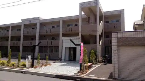 シャトーリアン