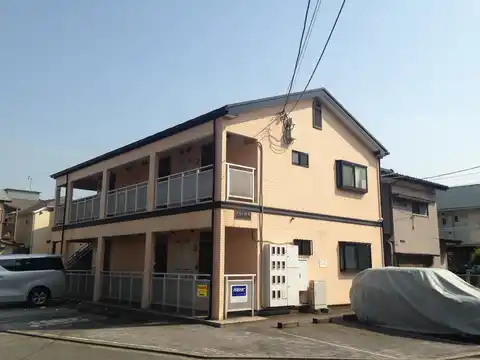 アルト弁天