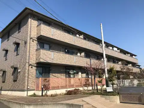 キャロルステージISHII