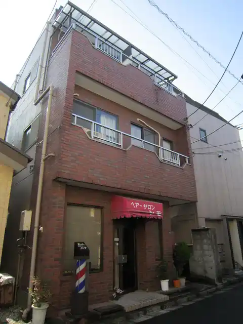 コートシモ