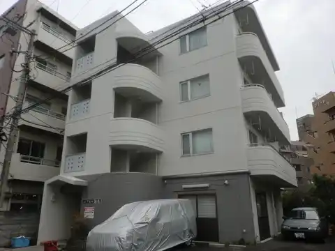 エクセル湘南