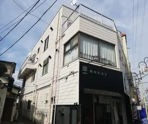 佐々木ビル