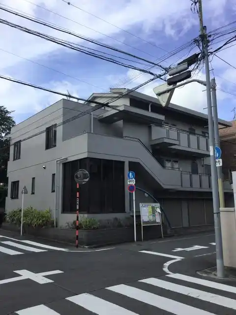 エステブルーミネ