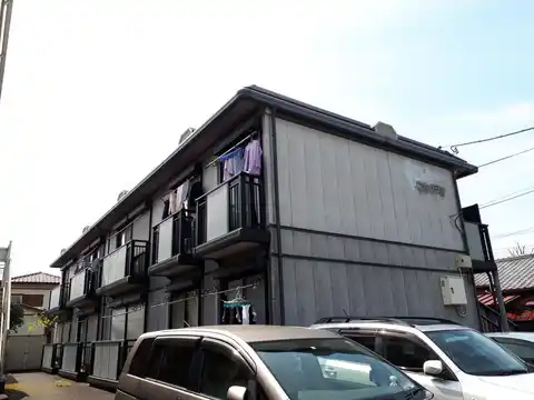 こむはうす