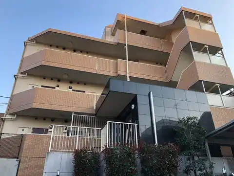 BuenaVista