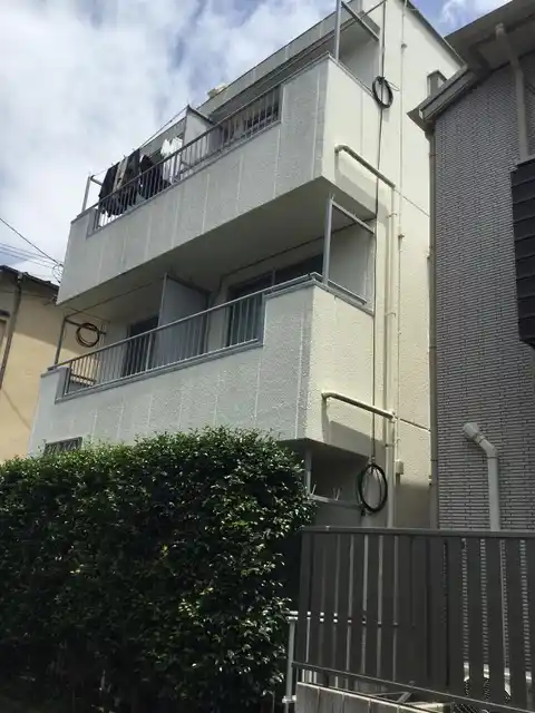 ウィルハイム