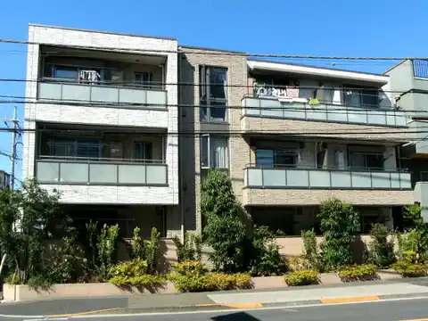 LIBRE吉祥寺