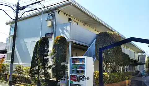 ボン・エトワールC
