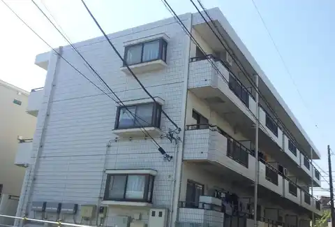 明日香テラス