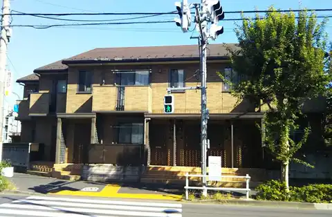レコルト・Ⅱ