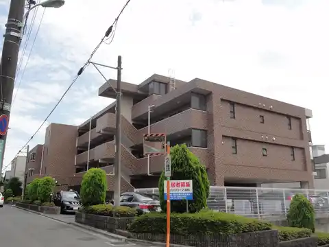 フェリスローマ浦和