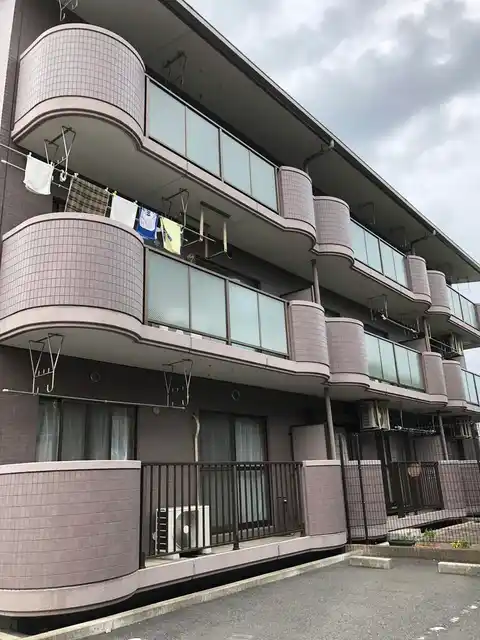 モナブリーズ