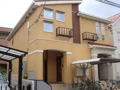 ローゼ