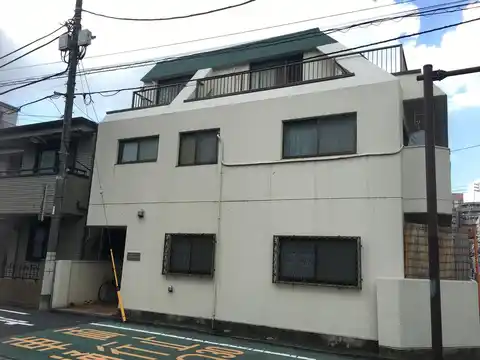 ドルチェ桜井