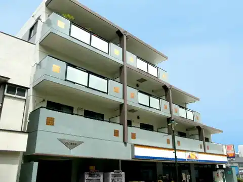 OSC吉祥寺