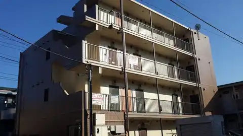 ドエルイラゴ