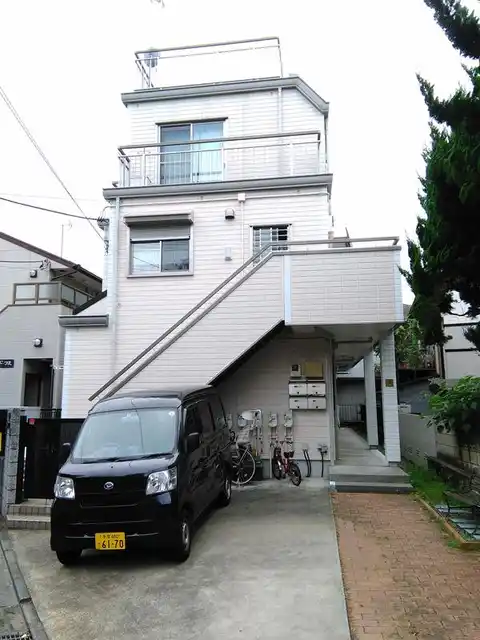 シャトルK