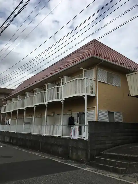 ニッショーII