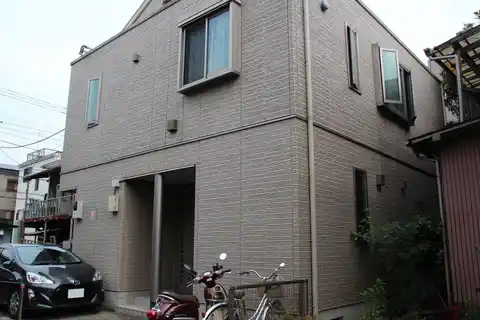 K.エステート