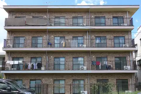 セシーズイシイ13