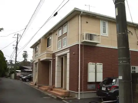 イーストコースト