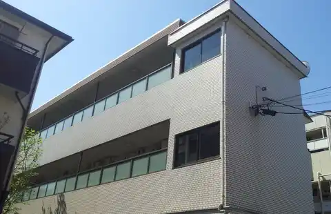 シティハイム