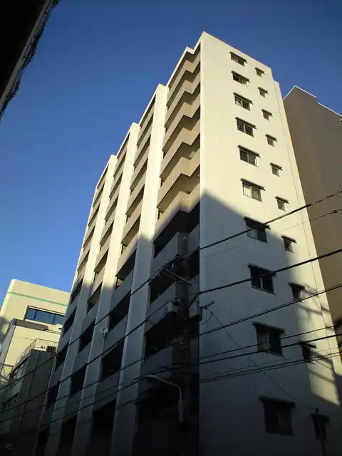 チェスターハウス秋葉原